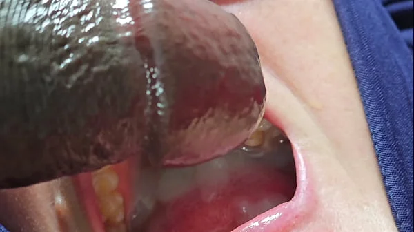 He drained two big cum loads, one in my mouth and the other in my big fat pussy - BBW SSBBW cum swallow, BBW sucking, jamdown26, big ass facesitting, fat girl, big girl, BBW fucked, BBW pussy eating, black cock, thick ass BBW wet pussy, asshole closeup