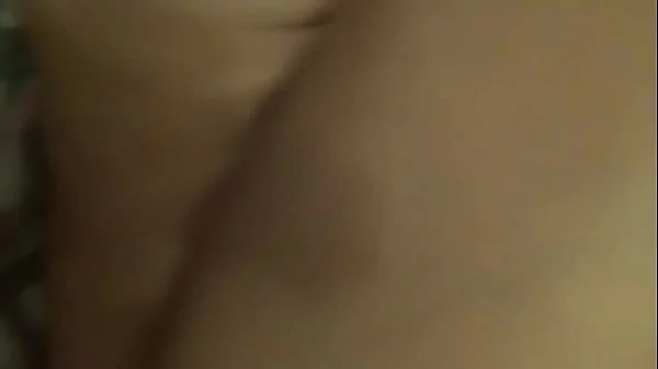 mature cougar fucked by big cock guy