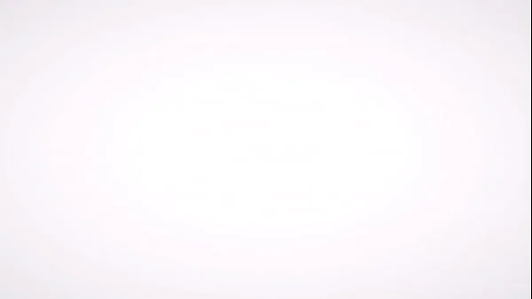 hongcha compilation p1 sound