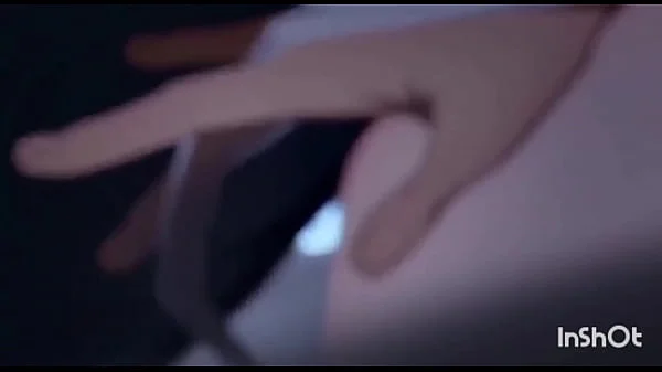 Yaoi Mignon parte 1