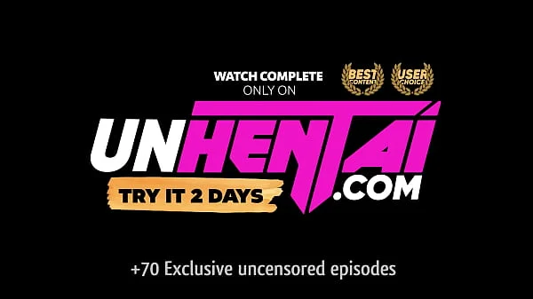 Step Mom Seduces her Little Stepson with her HUGE Breasts | Uncensored Hentai [Exclusive]