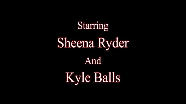 Accidentally Slipped Into My Stepmom Part 2 Sheena Ryder WCA Productions