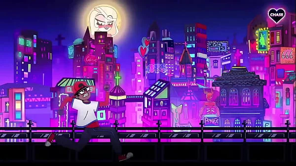animated porn