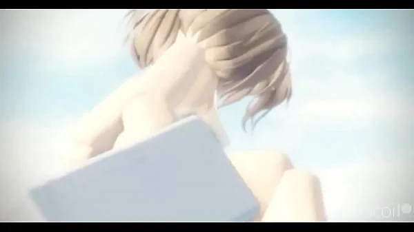 roblox beach sex