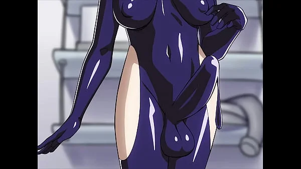 The Goo sex