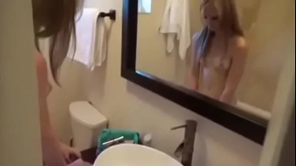 Story of new love