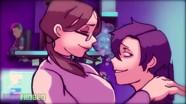 Hentai en latino