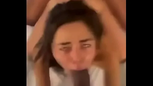 Trío hardcore