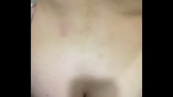 Me la Cojo Rápido en el Baño, la acabo de conocer en una FIESTA y me la cojo en el baño de la discoteca