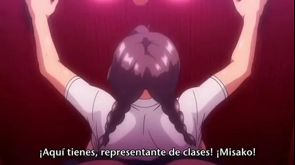 Tsuma ga kirei hentai