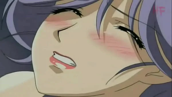 Hana to hebi The series dubbed