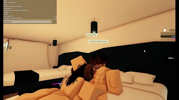 Rosex 3