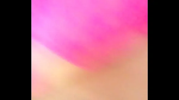 Thick Sexy Girl MasturBating, Mujer