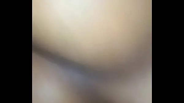 Porn and indian