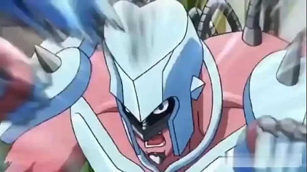 hentai