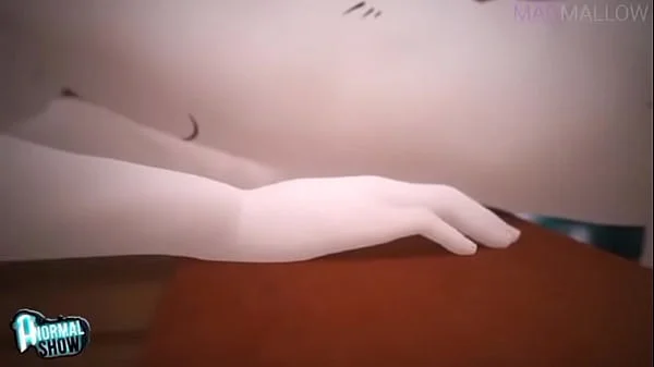 Kny hentai