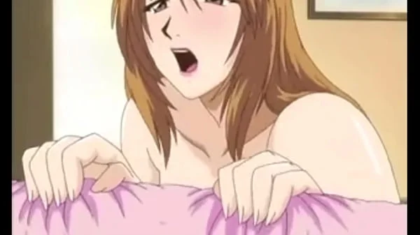 Hentai compilation