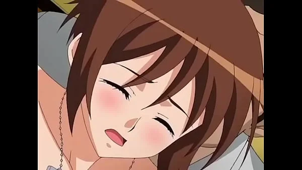 Hentai