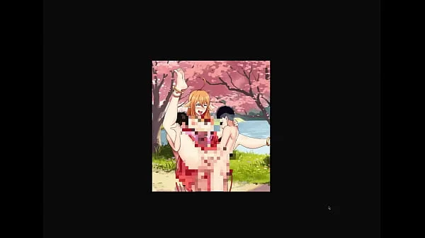Konjisha Hentai Collection