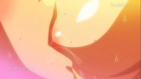 2. Hentai 01 / 04