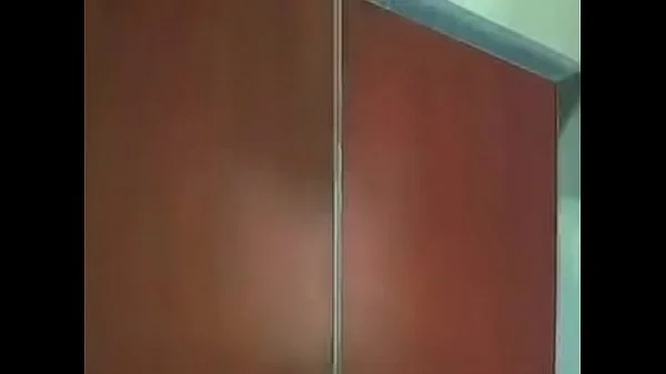 Hentai tentac1es