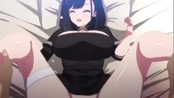 Hentai