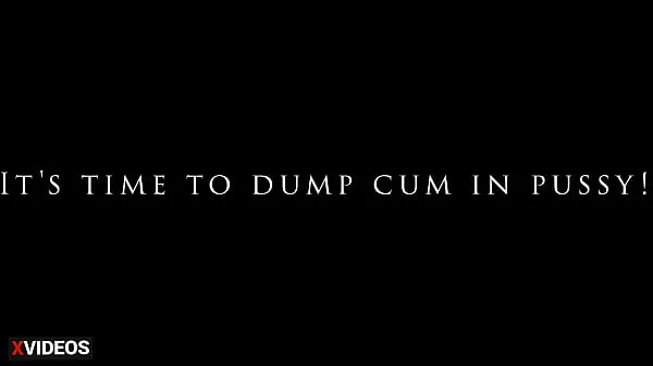 Oh yes, yes, yes, damn it, fuck me harder! Stepmother and stepson alone in the apartment