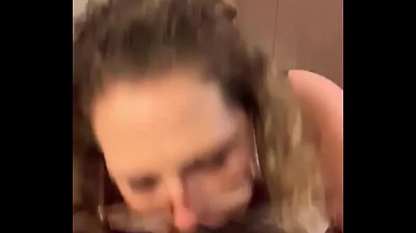 Finish him