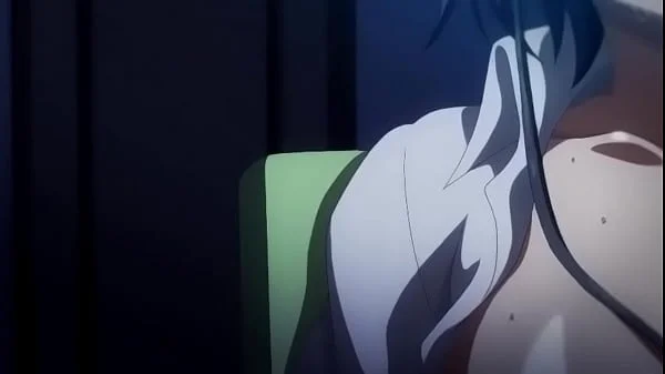 hentai porn