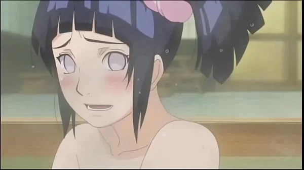 lo mejor del anime inedito nr4