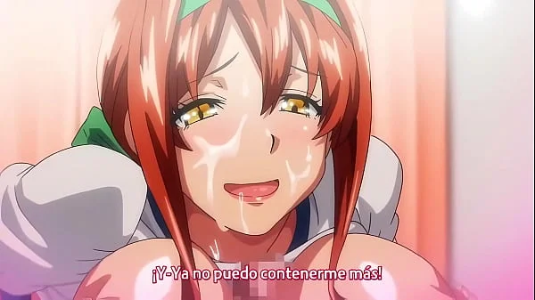 Tsuundero episodio 6 sub español