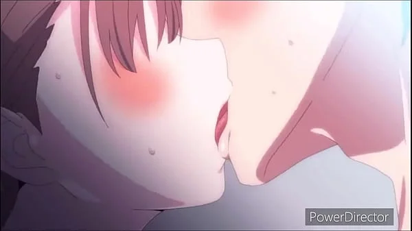 Paizuri Compilation