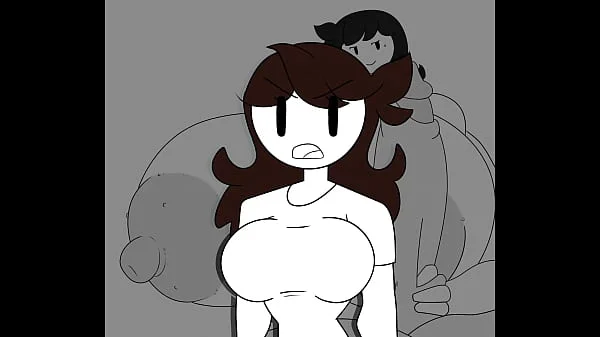 jaidens mom