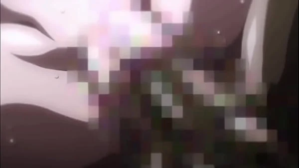 MILF with huge tits gets gangbanged | A small boy fucked a MILF with purple hair | BRUNETTE MILF MADE TO ORGASM IN BDSM | MILF IN RED T-THORING BECOME A POPULAR HENTAI PORN STAR | MILF; GANGBANG; ANAL; CREAMPIE; BIG ASS; SEX; BIG BUTT; BRUNETTE; ORAL SEX.