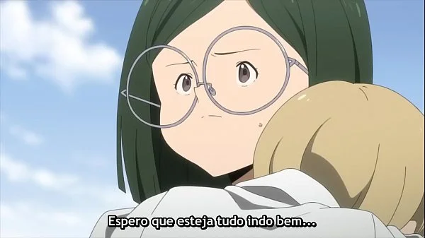 Ep 8
