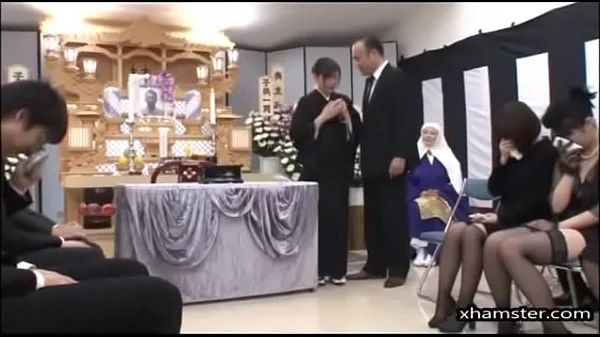 Japanese Sex