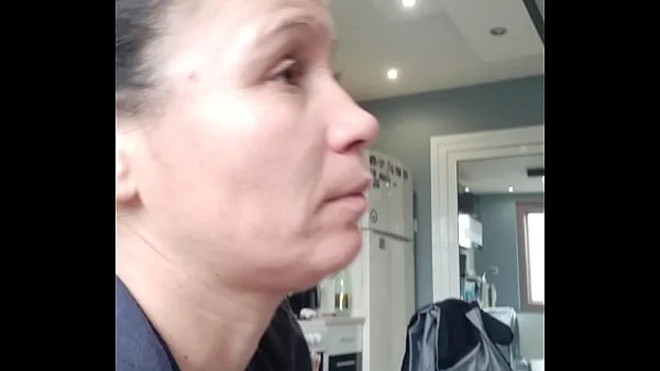 Cum kissing 4