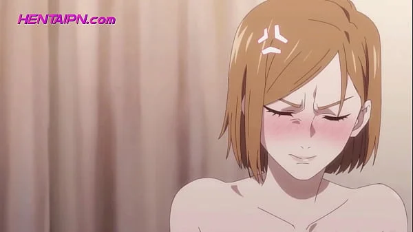 EXCLUSIVE HENTAI PARODY △ April 2024 RELEASE