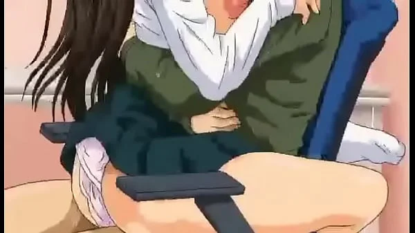 Felapure (edit)