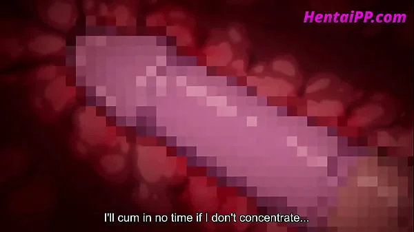 Dream Come True ▪ Sex At First Date ▪ Hentai