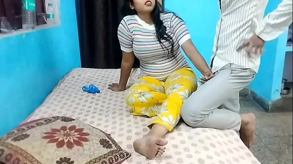 Cute girl sexy boobs इतनी सुंदर लड़की को देख के मुझ से रहा नहीं गया xxxsoniya