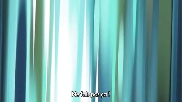 Drop out épisode 1