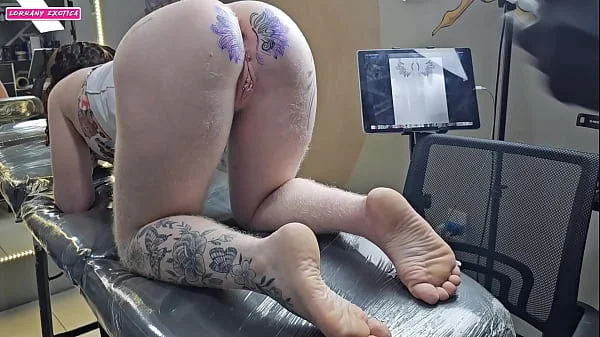 DEIXANDO MEU CUZINHO ROSINHA BEM MAS BONITO PROS MACHOS MIM FUDER COM MUITO MAS TEZAO