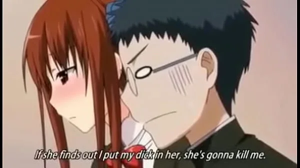 Boku no Katta