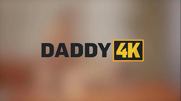 DADDY4K. Fucked-Up Fam