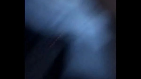 Cumming inside pregnant latina