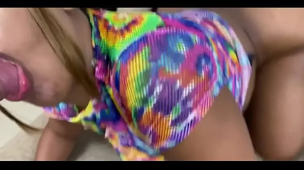 phat lips pussy