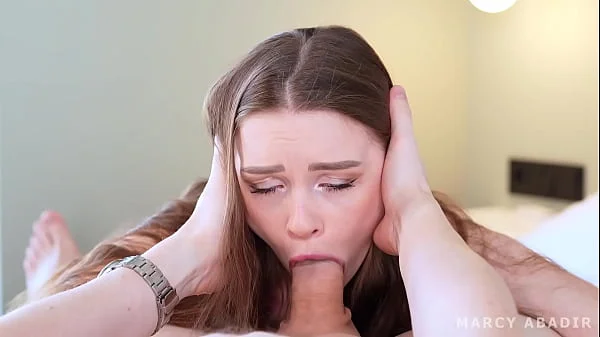 I tore her Tights and Fucked her in the Anal