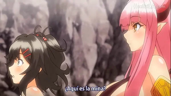 Succubus Connect! 2