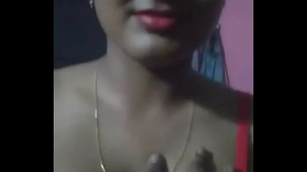 My Sexy Wife